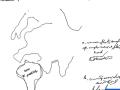 【驚愕】CIAが特定したエイリアン基地..