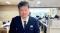 佐藤二朗・橋本愛ハラスメント騒動が新たな局面か　佐藤の証言めぐりフジ弁護士への不信感が拡大