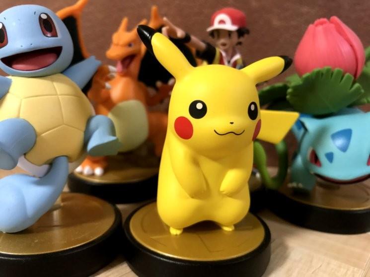 ﾎﾟｹﾓﾝｾﾝﾀｰでもらったｼﾘｱﾙｺｰﾄﾞがあまりにも凶悪すぎると話題に