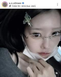 あのちゃん、この猛暑でも…一切クーラー付けないと告白 どうやってしのぐ？共演者驚きの方法は