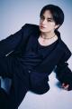 中島健人「めざましテレビ」2月のエン..