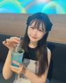 YouTuber轟ちゃん、YouTube開始当時と現在..