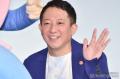 サバンナ高橋茂雄＆清水みさと夫婦、..