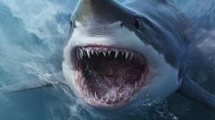 人を襲う“巨大サメ”川で釣れる いるはずないのに…一体なぜ?のイメージ画像