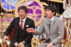 『あさイチ』華丸大吉の新司会抜擢に賛否!?