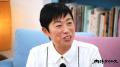 【福田淳の対談闊歩】辻元清美（第1回..