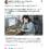 【仕事】毎日の仕事が10分で終わる職場　「暇すぎてマ…(51)