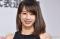 加藤綾子、ノースリーブで素肌際立つ「夏らしい衣装」「綺麗」の声