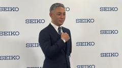 入社式の芸能人サプライズは古い 今どき社員の本音「現場に還元してほしい」のイメージ画像