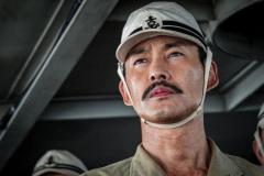 戦時中から戦後、そして現代へと繋がる 当時を懸命に生きる人々の姿に心震える邦画3選