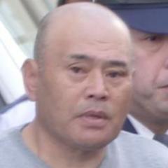 ハゲしいな桜井くん ミスチル桜井和寿 ハゲ進行し劣化 爆サイ Com四国版