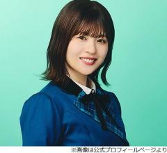 オードリー若林、日向坂46・松田好花に安住紳一郎アナと「串カツ田中」行くよう勧める