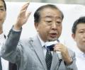 自民は「参政にあおられ過ぎ」 「違法外国人ゼロ」強調を批判―野田立民代表【２５参院選】