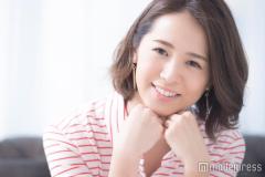 3月末フジテレビ退社の椿原慶子アナ「大変な時期に本当に心苦しい」心境語る