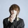 ビジュアル系ロックバンドPIERROTのTAKEO..
