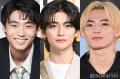 高橋文哉、八村倫太郎＆NOAとのプライ..
