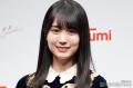 乃木坂46賀喜遥香、一ノ瀬美空＆川崎桜からの手書きメッセージ公開「可愛すぎる」「素敵な関係」と反響