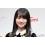 乃木坂46賀喜遥香、一ノ瀬美空＆川崎桜からの手書きメ…(1)
