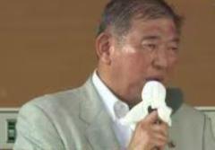 自民党“保守王国”で異変…揺らぐ保守票 参院選・宮崎選挙区