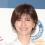 アラフィフとは思えぬ輝き！内田有紀の美しさの秘訣は…(31)