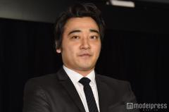 元ジャンポケ斉藤慎二被告、8ヶ月ぶりX更新で在宅起訴に言及「今後の手続に真摯に対応してまいります」