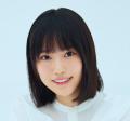 「寿司百貫」「一人時間差」大食いマイペース要素がさながら「“ひとり”からあげ姉妹」!?乃木坂46の「新天然素材」増田三莉音の魅力