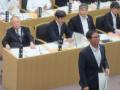 川口の外国人犯罪「トルコ国籍比率ずば抜けている」クルド人に追跡された市議が議会で訴え 「移民」と日本人