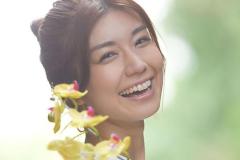 【祝】藤木由貴、結婚！理想の新婚生活へ