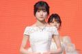 “日本一美しい女子大生”決定 成蹊大..