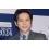 二宮和也、“大事な日”の幼少期ショット公開に反響「…(0)