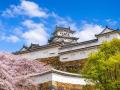 日本でオーバーツーリズム理由に観光客への値上げ相次ぐ＝韓国ネット「来るなってこと？」「仕方ない」