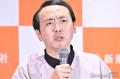 アンガールズ田中卓志、“港区女子に..