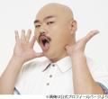 クロちゃんが“女性の部屋で見てしまうところ”、柏木由紀悲鳴「いやだぁ〜！！」