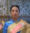 3年半意識不明のタイ王女（47）が死去 マイコプラズマに感染 先月から容体悪化