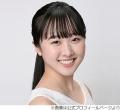 “ココイチ大好き”本田望結「好きす..