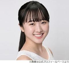 “ココイチ大好き”本田望結「好きすぎるがゆえに…」のイメージ画像