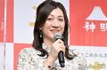 野々村友紀子、長女顔出しの家族ショ..