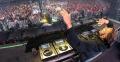 Kaskade CNN出演、全米に向けたアメリカ..
