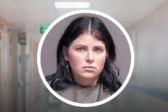 正看護師のふりをして、4000人以上の患者に対応した女を逮捕【アメリカ】