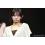 CUTIE STREET板倉可奈、涼しげオールインワンで大人な雰囲…(3)