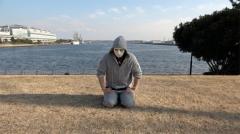 ラファエル、社員が全員退職？ スタッフ募集は「マジです」