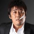 坂上忍、年下彼女と同棲間近か？中学..