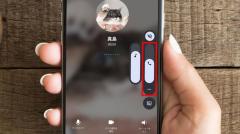 LINE通話で音量を最大にしても相手の声が聞こえないとき、どうしたらいいの？