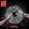 ONE OK ROCK、力強いメッセージを込めた..