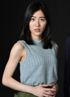 SKE松井珠理奈 連ドラ初主演決定に大ブーイング