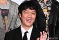SUPER EIGHT丸山隆平「SUPERで言ったら大先輩」主題歌アーティストを絶賛【金子差入店】