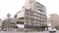 高松市内でベランダから女性の下着など19点を盗んだ疑いで山形県の男（60）を逮捕【香川】