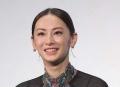 北川景子、NHKで放送禁止用語を連発…..