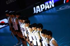 日本がブラジルに敗戦… 予選3位で決勝ラウンド進出を決める【U17女子世界選手権】のイメージ画像