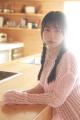 STU48工藤理子、週刊誌での水着グラビ..